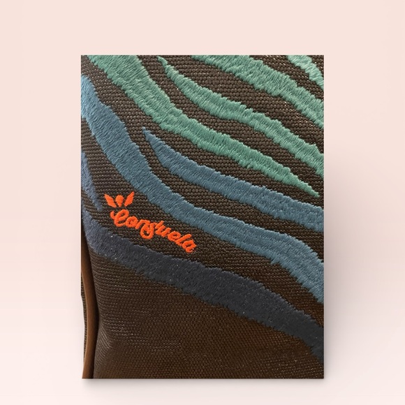 Consuela Chica Noah Tote - Picture 4 of 7